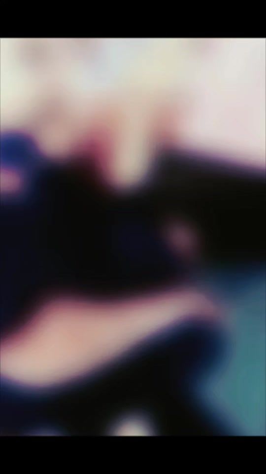 TikTok video thumbnail by yuki_zess