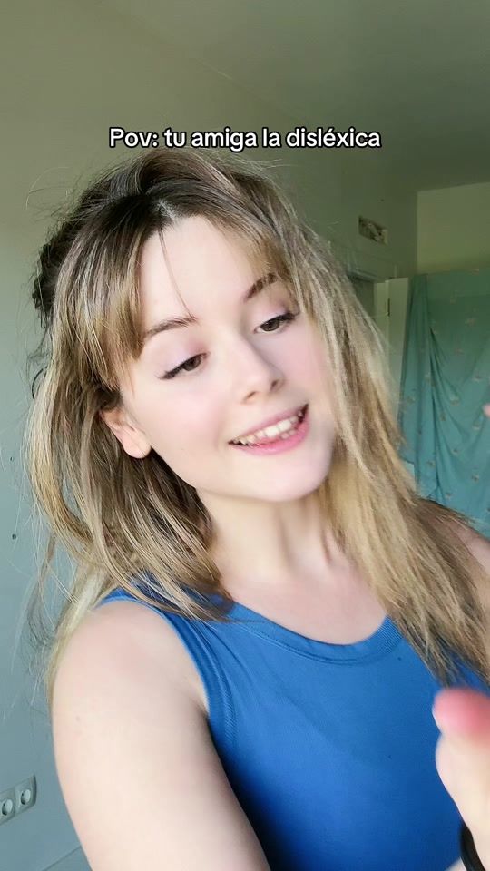 TikTok video thumbnail by lenasanchhh