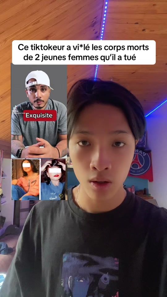 TikTok video thumbnail by the.whyy