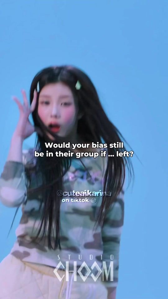 TikTok video thumbnail by cuteaikarina