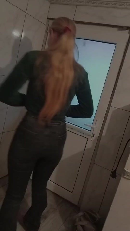TikTok video thumbnail by amalya.ema