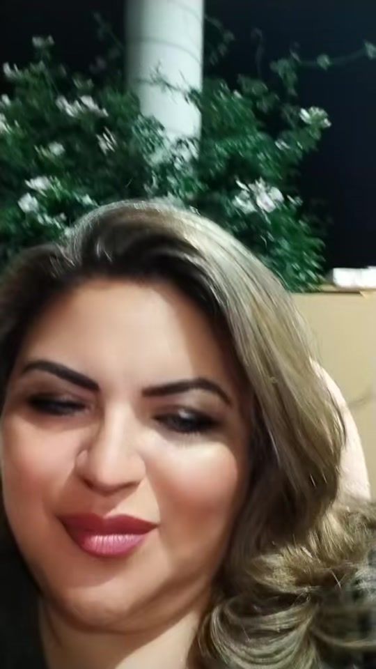 TikTok video thumbnail by tanialopez4066