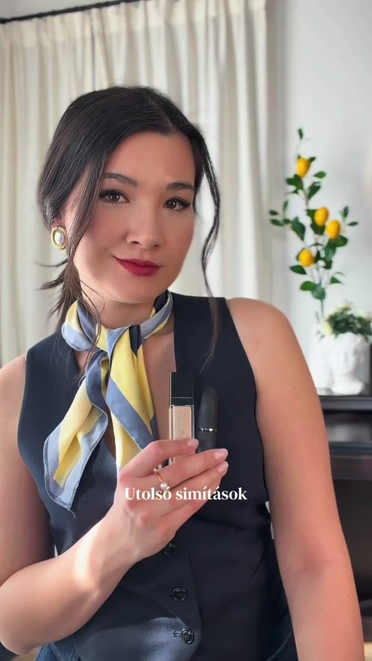 TikTok video thumbnail by rekaremenyi