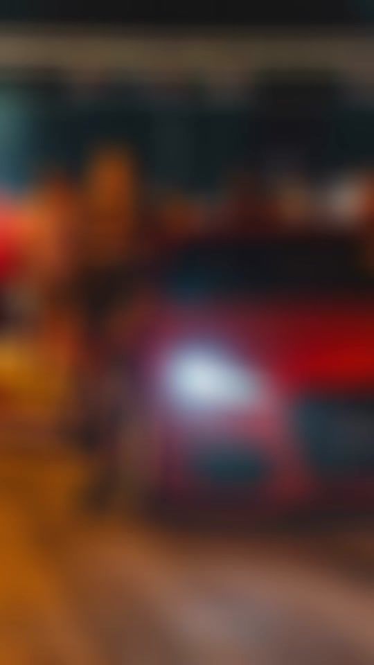 TikTok video thumbnail by kranjec.l