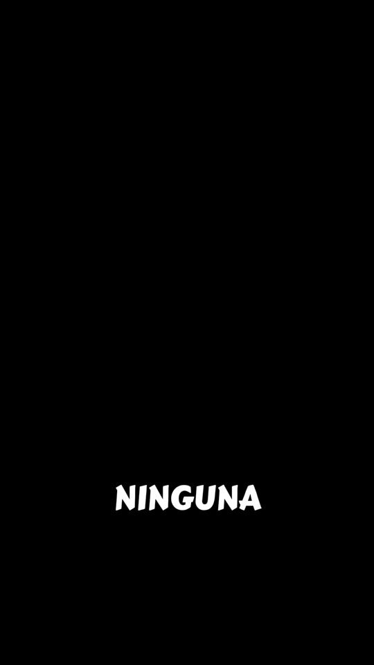 TikTok video thumbnail by mariadoloresreque73