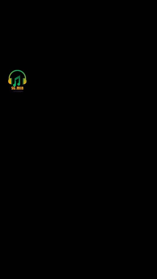 TikTok video thumbnail by sg.min6