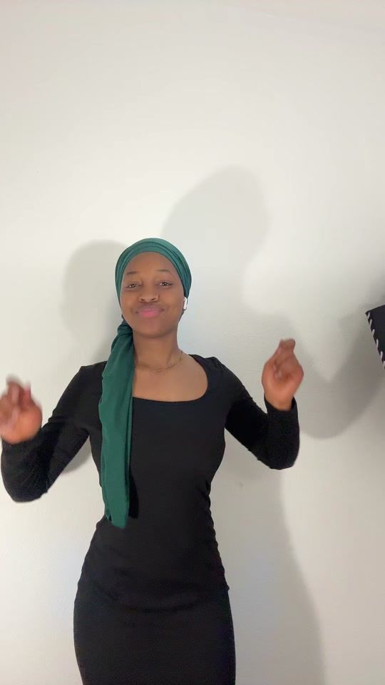 TikTok video thumbnail by h_wa224