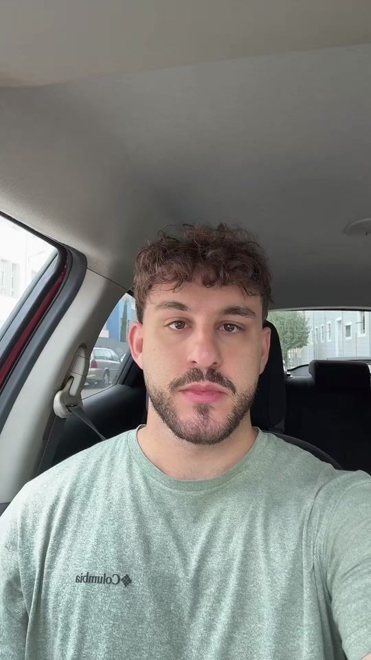 TikTok video thumbnail by garas_jr