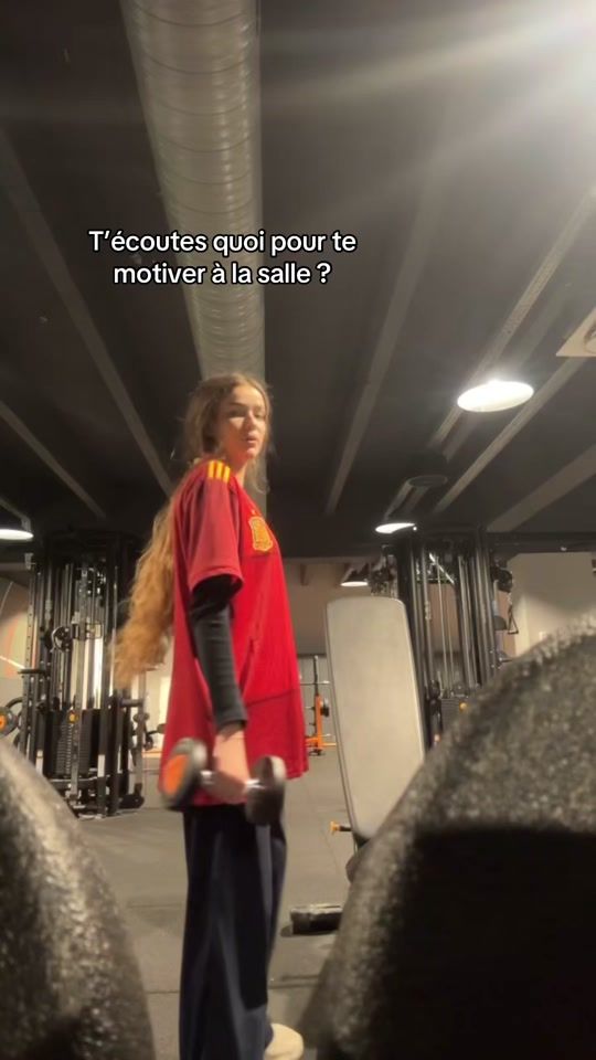 TikTok video thumbnail by sdymnz