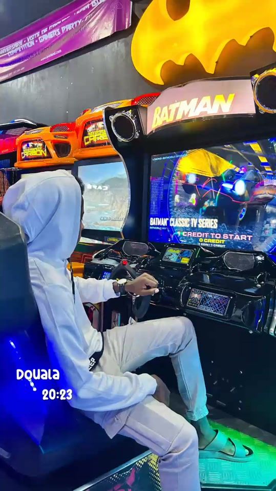 TikTok video thumbnail by ali_acyl_