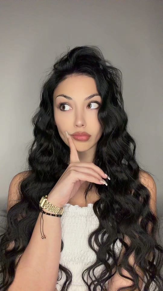 TikTok video thumbnail by mira.pureaura