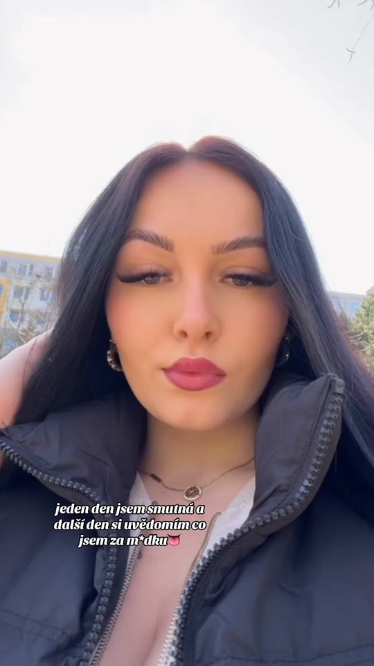 TikTok video thumbnail by ._verunaa