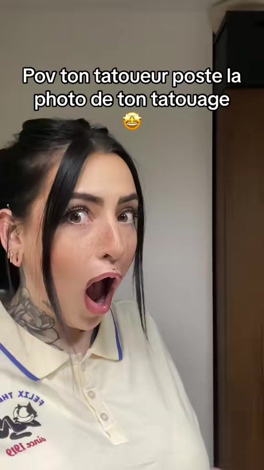TikTok video thumbnail by hillohoffman