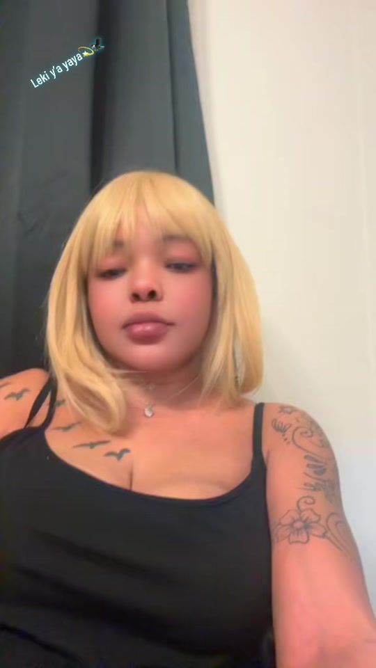 TikTok video thumbnail by hb_baku