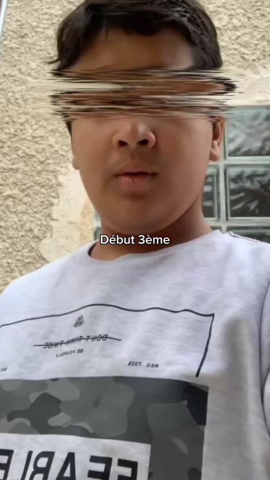 TikTok video thumbnail by bnss2