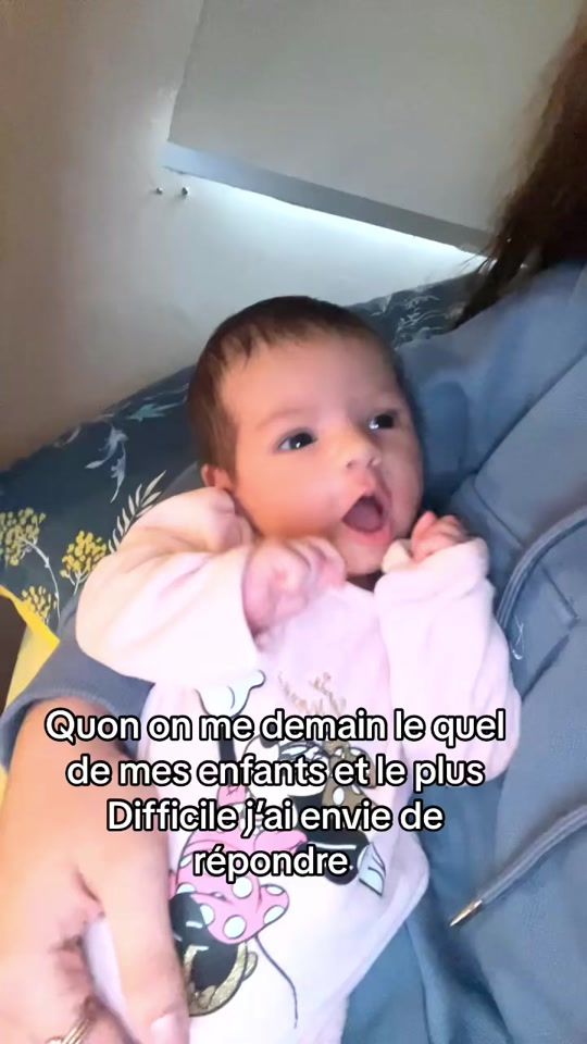 TikTok video thumbnail by aimeecoussantier2