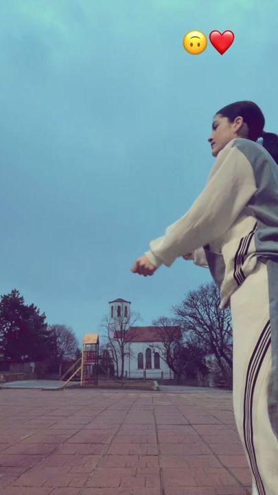 TikTok video thumbnail by ali_aslan_778
