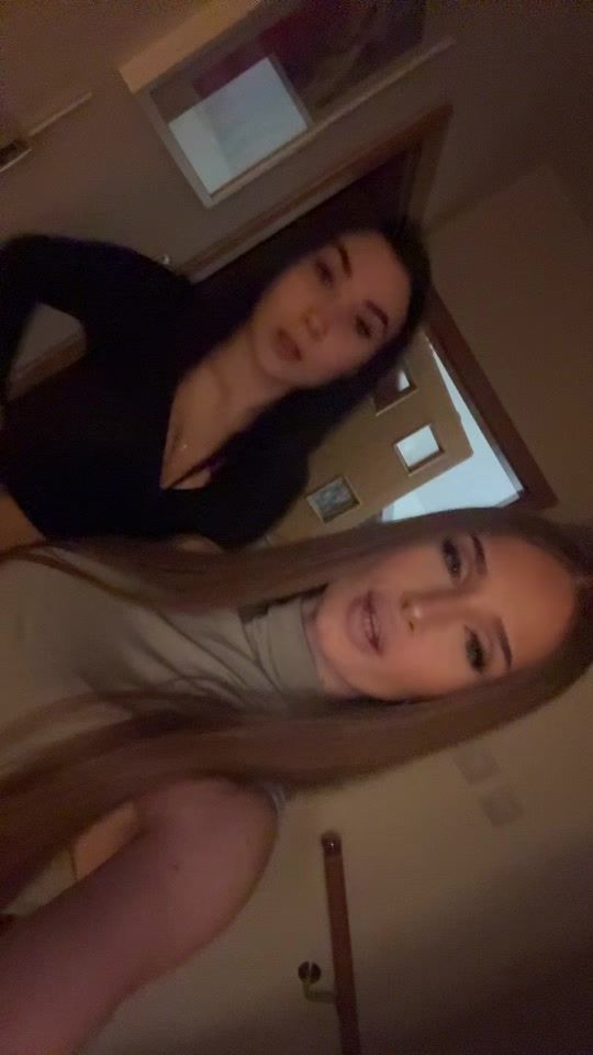 TikTok video thumbnail by zavrzena