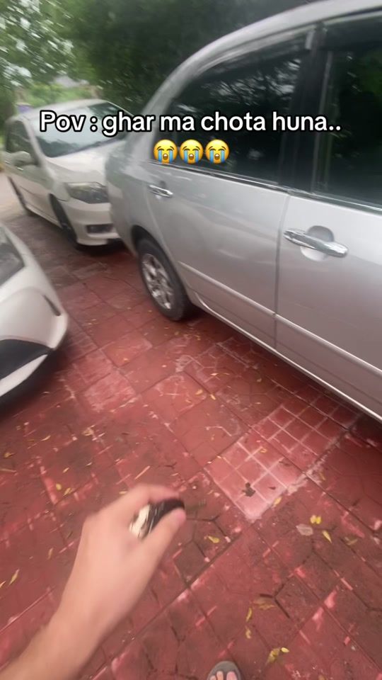 TikTok video thumbnail by mr.tucson