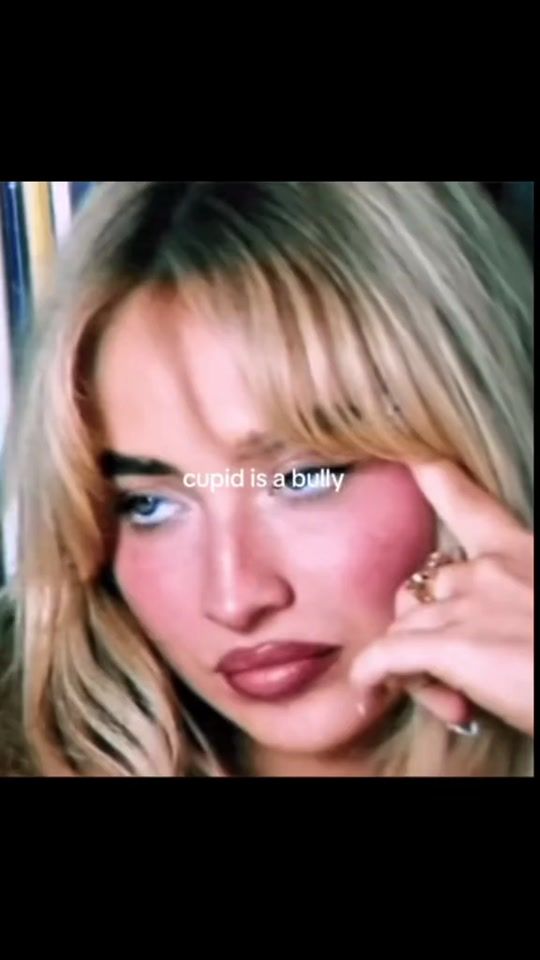TikTok video thumbnail by stargirlst3lla