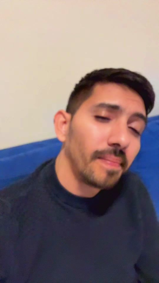 TikTok video thumbnail by _anhellito_