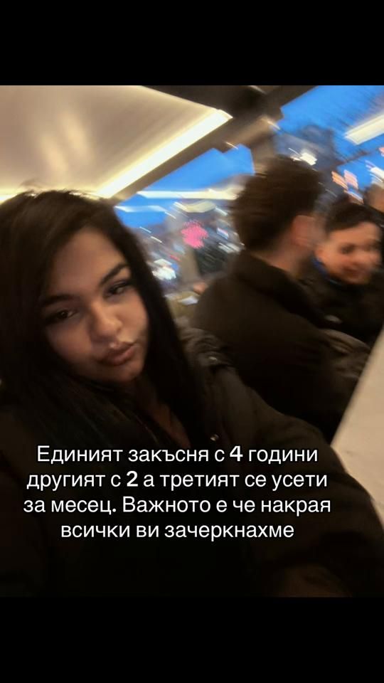 TikTok video thumbnail by angelov_n
