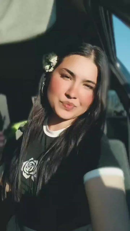 TikTok video thumbnail by omur.s.b25z