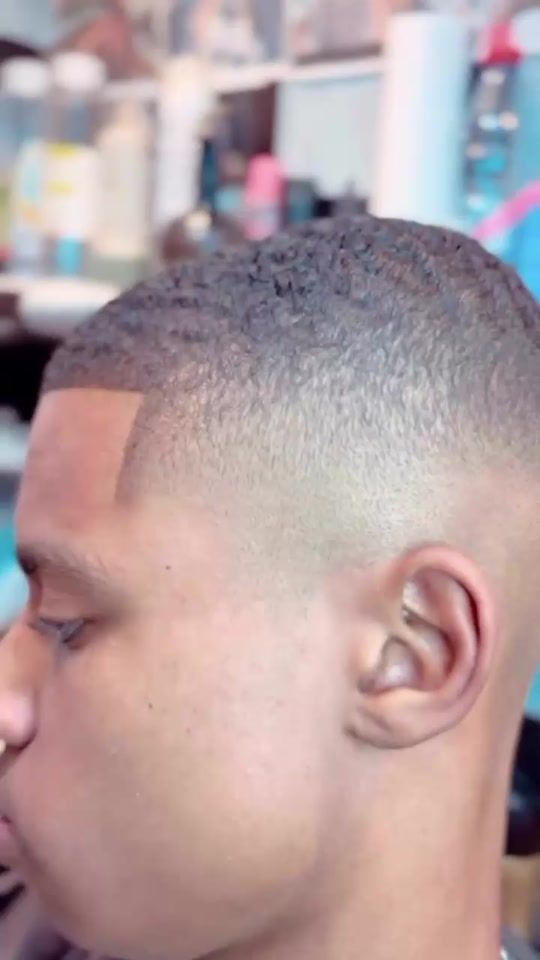 TikTok video thumbnail by zak_barber976