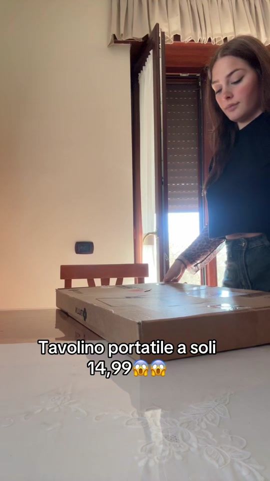 TikTok video thumbnail by teresa_greco._