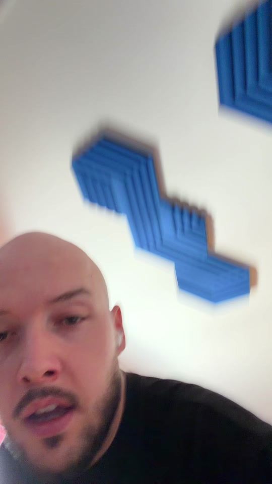 TikTok video thumbnail by legoyave
