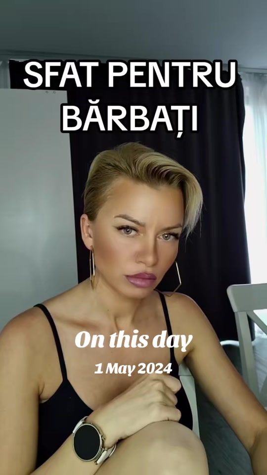 TikTok video thumbnail by myst_ika