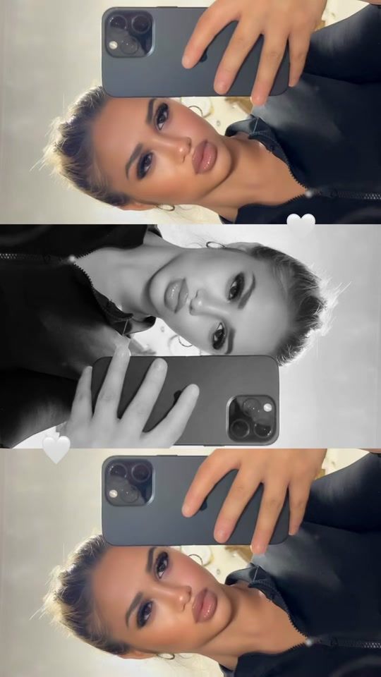 TikTok video thumbnail by aleee_alexandra23