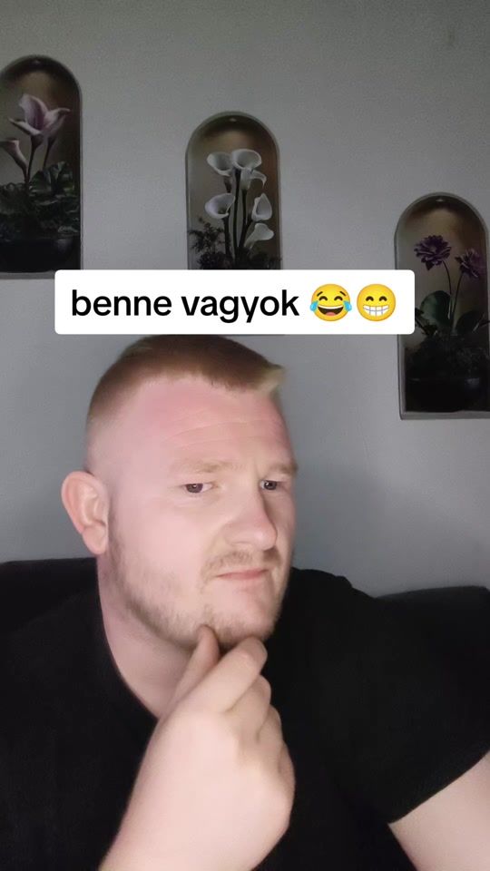 TikTok video thumbnail by arnold.kovacs25