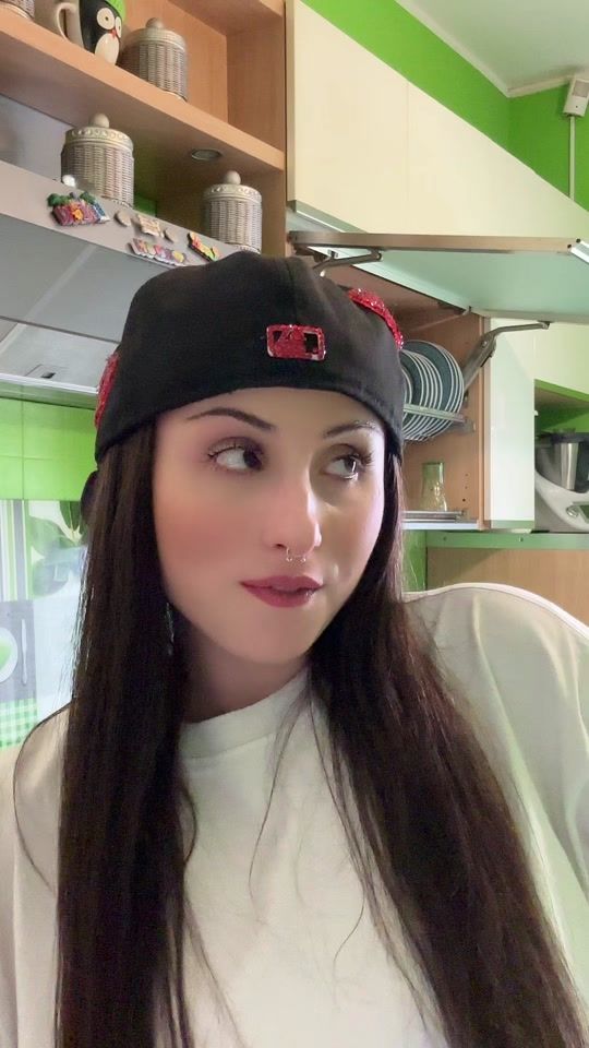 TikTok video thumbnail by kekkaaveta