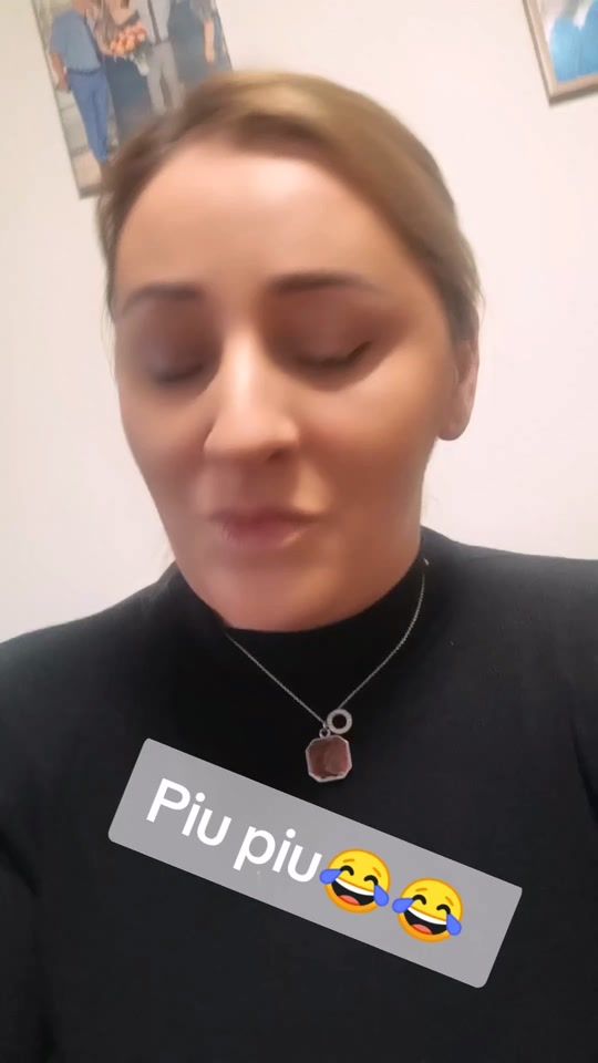 TikTok video thumbnail by a_m_e_ll_a