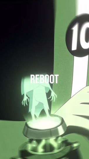 TikTok video thumbnail by azmuthfan65
