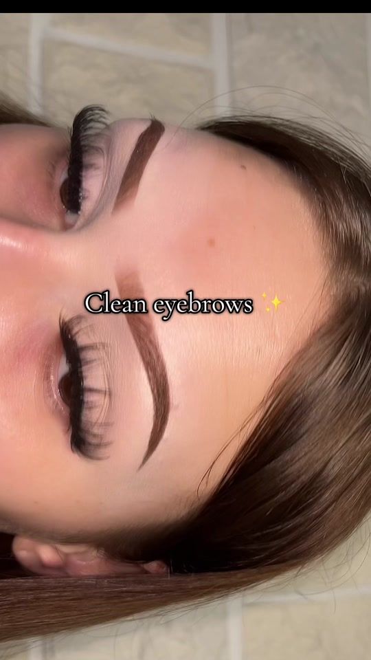 TikTok video thumbnail by sasa_he