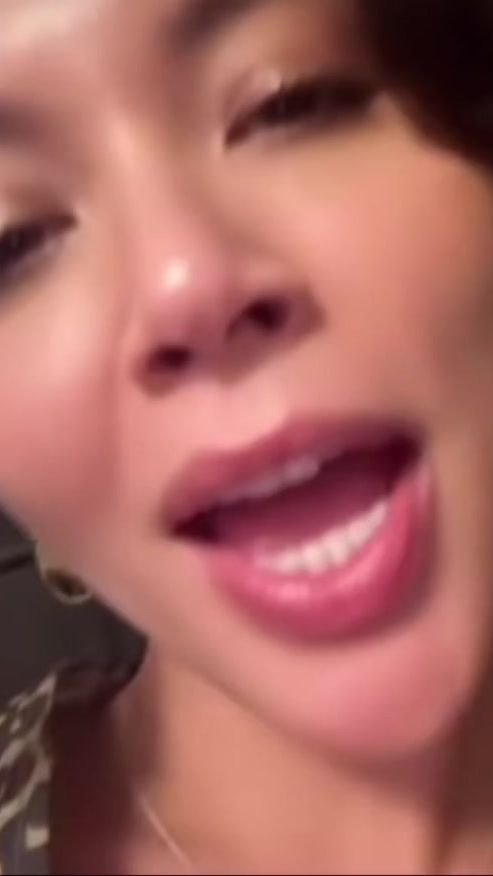 TikTok video thumbnail by ijumax_3000