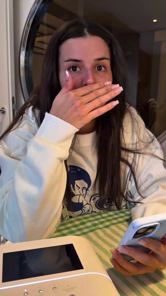 TikTok video thumbnail by peluso.fanathykos