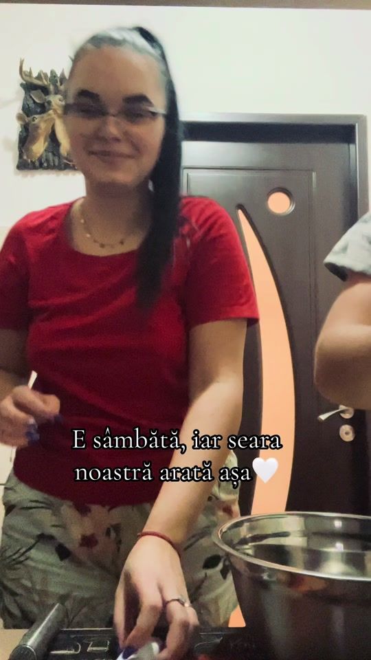 TikTok video thumbnail by lorianamatei