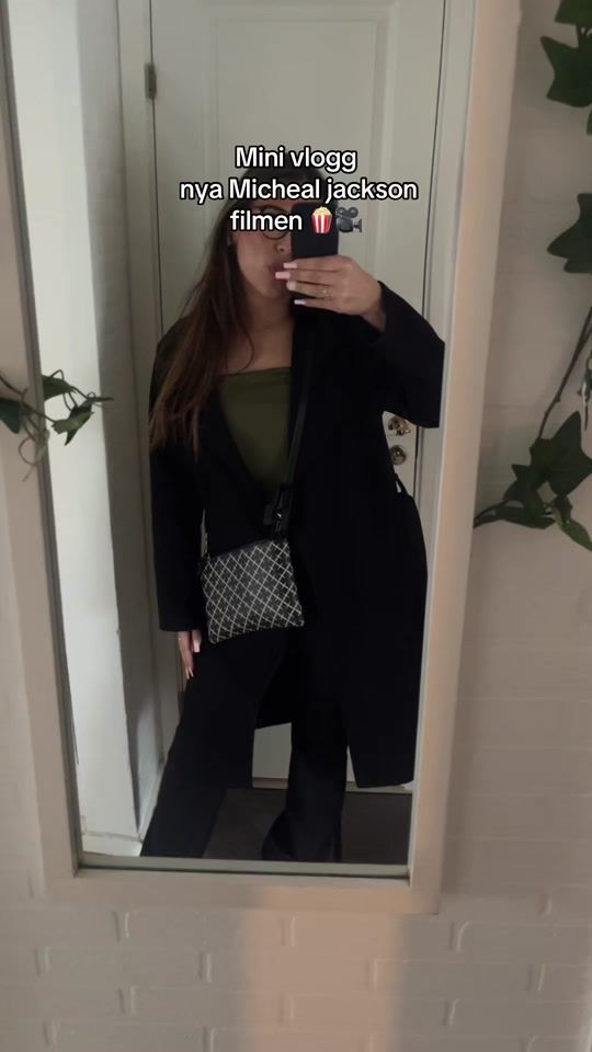 TikTok video thumbnail by loloo.at