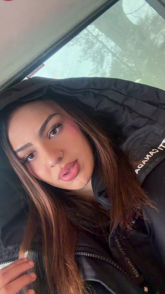 TikTok video thumbnail by h_iraa78