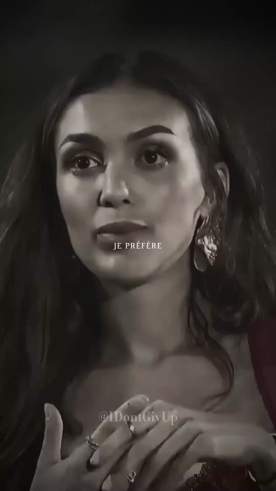 TikTok video thumbnail by idontgivup
