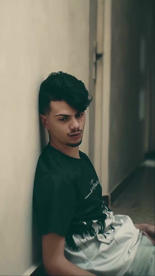 TikTok video thumbnail by rabah_redili1