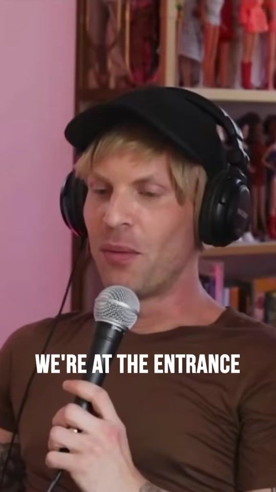 TikTok video thumbnail by draggyshit