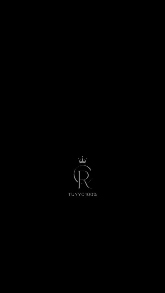 TikTok video thumbnail by richi07_7