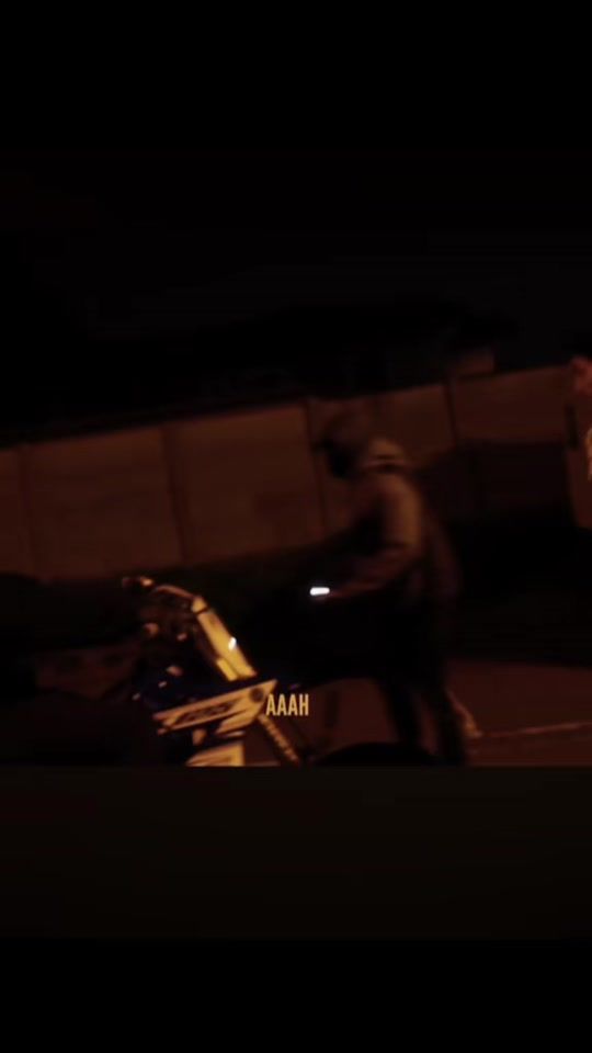 TikTok video thumbnail by sg_npt01