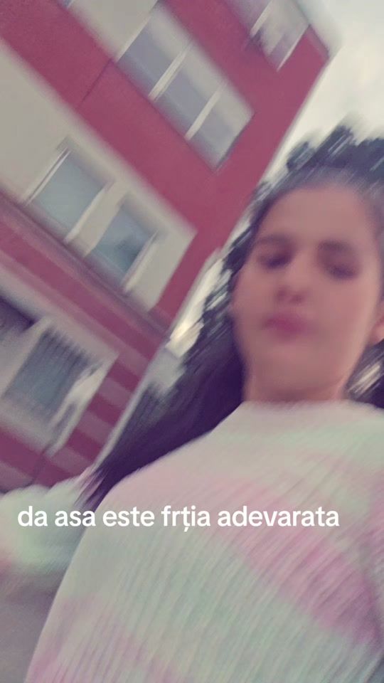 TikTok video thumbnail by fragutarostasfra3