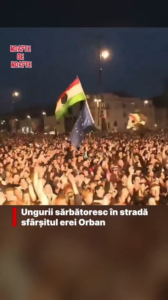 TikTok video thumbnail by noapte.de.noapte