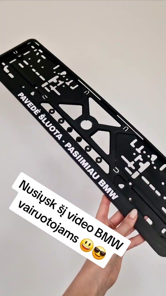 TikTok video thumbnail by sweetgirl.lt